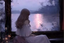 子凡小说《侄女拿至宝腌萝卜,神仙集体吓腿软》在线阅读-抹茶文学