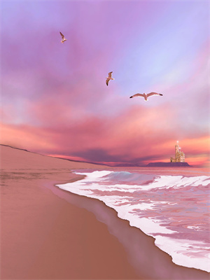 淬尘小说全文阅读需要付费吗？寻找免费资源