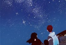 完结版《寒夜不言归》在线免费阅读-抹茶文学