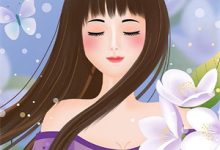 全民女神的贴身兵王秦风张欣然小说完结版章节在线阅读-抹茶文学