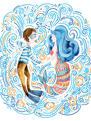 已完结小说《老公买房为女秘书庆生，我提离婚后他悔疯了》章节免费阅读