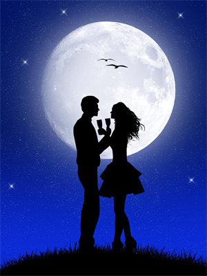 七夕结婚，纯情未婚妻却与助理当场结合这本小说完结了吗？免费查看最新章节