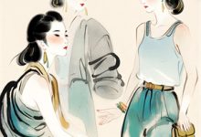 离婚后当保姆,太子爷卑微自荐当情夫小说阅读,离婚后当保姆,太子爷卑微自荐当情夫完结版-抹茶文学