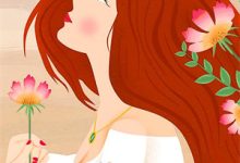 完结版《睁眼成宫斗炮灰,带亲妈抱错暴君大腿》章节阅读-抹茶文学