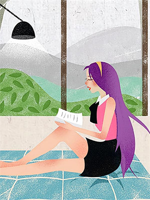 老夫人威武，重生侯府嘎嘎乱杀免费阅读，老夫人威武，重生侯府嘎嘎乱杀章节在线阅读