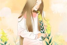 流年织云夏染帘小说无弹窗阅读的网站推荐-抹茶文学