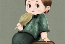 古穿今之可爱小厨娘的腹黑影帝汤予竹苏憬寒，古穿今之可爱小厨娘的腹黑影帝最新章节-抹茶文学