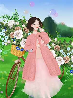 林景川小说我靠卡BUG无敌万界章节免费阅读