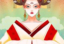 娇宠大小姐，闷骚天降他又争又抢小说全文哪里可以免费看？-抹茶文学