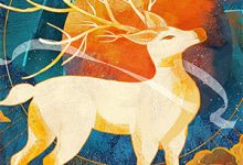 两界穿梭,我无敌与世章节免费在线阅读,苏异完结版-抹茶文学