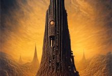 小说《失忆后我成了抢兄弟妻的疯批霸总》章节免费阅读-抹茶文学