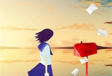 离婚后她带娃嫁首富小说完结了吗?在哪里可以免费读到?-抹茶文学