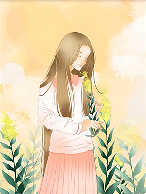 完整版的相亲上错桌，我和权贵大佬闪婚了小说在哪里可以免费读到？