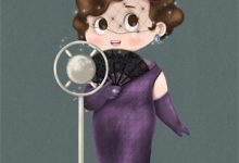 求卧底身份暴露？总裁夜夜求结婚小说的全文免费阅读链接-抹茶文学