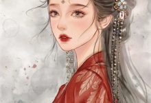 苏晚顾澈小说在线章节免费阅读（晒完婚戒后她说我抢她老公无弹窗无删减）-抹茶文学