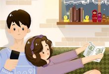 《生二胎时老公在酒店陪白月光，我选择离婚》小说章节列表免费试读，苏婉傅云深小说在线阅读-抹茶文学