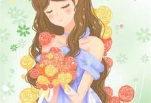 完结版《清北毕业当保姆，我在豪门杀疯了》免费阅读-抹茶文学