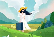 闲妻不闲小说的最新章节在哪里更新？免费追踪阅读-抹茶文学