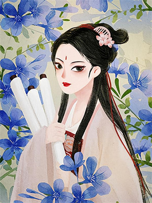 小说《大宋少帝太凶猛，胡虏跪求放过》章节免费阅读