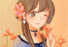 《我靠卡BUG无敌万界》小说大结局免费试读 林景川小说-抹茶文学