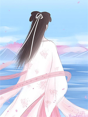 终极，开局被厉嫣嫣捡回家（林阳阳厉嫣嫣）在线免费阅读