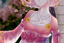 完结版《错爱成瘾：逃婚总裁无限宠》章节阅读-抹茶文学