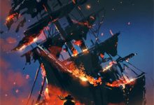 全村拒娶？我转身招赘美强惨公子最新章节，全村拒娶？我转身招赘美强惨公子免费阅读-抹茶文学