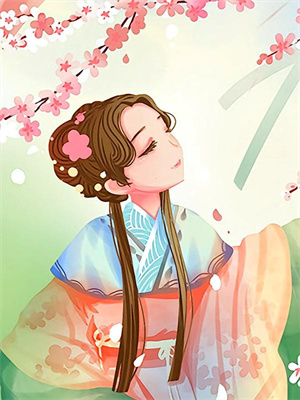 袁三少花姐小说砸了我馄饨摊的富少，悔疯了在线阅读章节