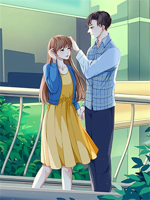 八零美人要离婚，高冷老公连夜撕协议小说完结版章节免费阅读