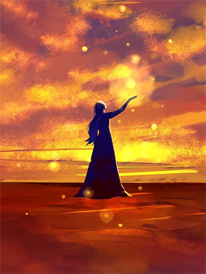 夫君死后第二天，她决定生个继承人小说有没有完结版在线？