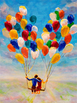 嫁入深宫，我要后宫不宁免费阅读，嫁入深宫，我要后宫不宁余卿卿