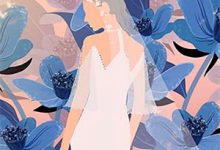 《老婆的男闺蜜承认两人睡过后,我们离婚了》小说刘思琳徐梓良章节章节免费在线阅读-抹茶文学