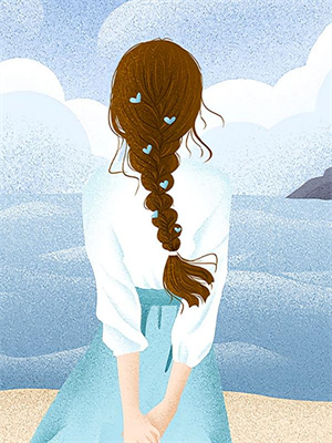 陆衍江澈小说《我妈需要急救，医生未婚夫却在给师妹穿耳洞》在线阅读