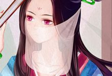 完结版《听到老公青梅胎儿的心声后,我离婚了》章节阅读-抹茶文学