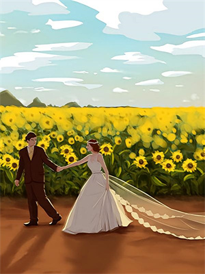 完结版《老公有个纯友谊女兄弟，我选离婚》章节阅读