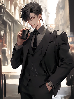 云卷云舒，槿落无声夏小说阅读，云卷云舒，槿落无声夏完结版