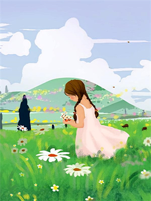 《穿成大佬作精前妻，我被全家团宠》小说沈安澜章节章节免费在线阅读