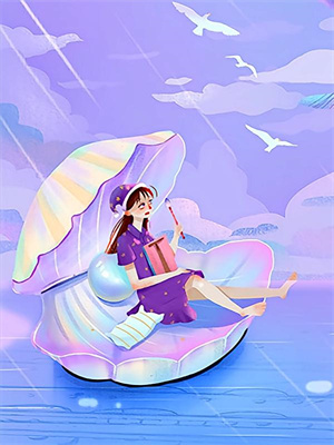 哪里能找到君夺臣妻，被年下疯批帝王盯上了小说的全部章节？