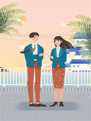 禁欲皇叔心尖宠小说的免费阅读版本在哪里可以找到？