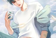 星光陷于他眼底免费阅读，星光陷于他眼底江眠尘叶惊岚-抹茶文学