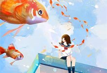 重生兵王：马踏陆小北，重生兵王：马踏在线无弹窗阅读-抹茶文学