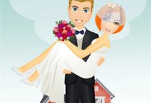 重生知青,发家从追女村医开始郝建小说在线章节免费阅读-抹茶文学