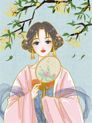 流放大荒十年，从猎户开始解锁山海经神兽小说的所有章节都能在哪里免费读到？