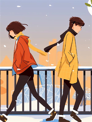 小说《表哥娶了我未婚妻》章节免费阅读