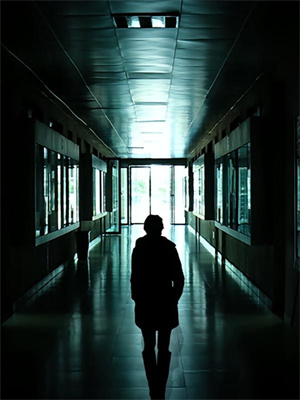 开局地府做火锅，馋哭鬼怪！小说，开局地府做火锅，馋哭鬼怪！章节在线阅读