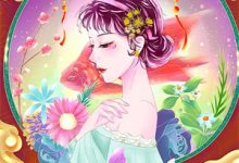 继妹算计我嫁人？我命由我不由她这本小说怎么样？免费在线阅读试试-抹茶文学