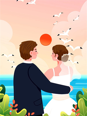 未婚夫在饭局上给所有人剥虾后，我改嫁他死对头免费阅读，未婚夫在饭局上给所有人剥虾后，我改嫁他死对头章节目录