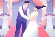 完结版《爱似梦影流离》在线免费阅读-抹茶文学