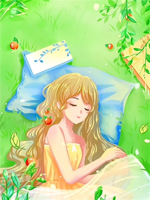 《晓月拂流年》小说章节在线试读，《晓月拂流年》最新章节目录