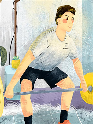 已完结小说《多子多福：我的后代遍布高武》章节在线阅读